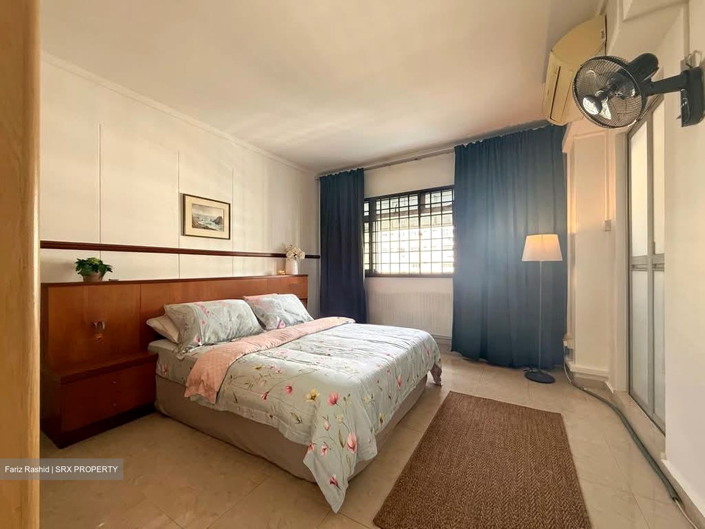 Blk 369 Woodlands Avenue 1 (Woodlands), HDB 4 Rooms #576991651